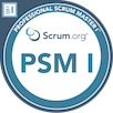 psm-i